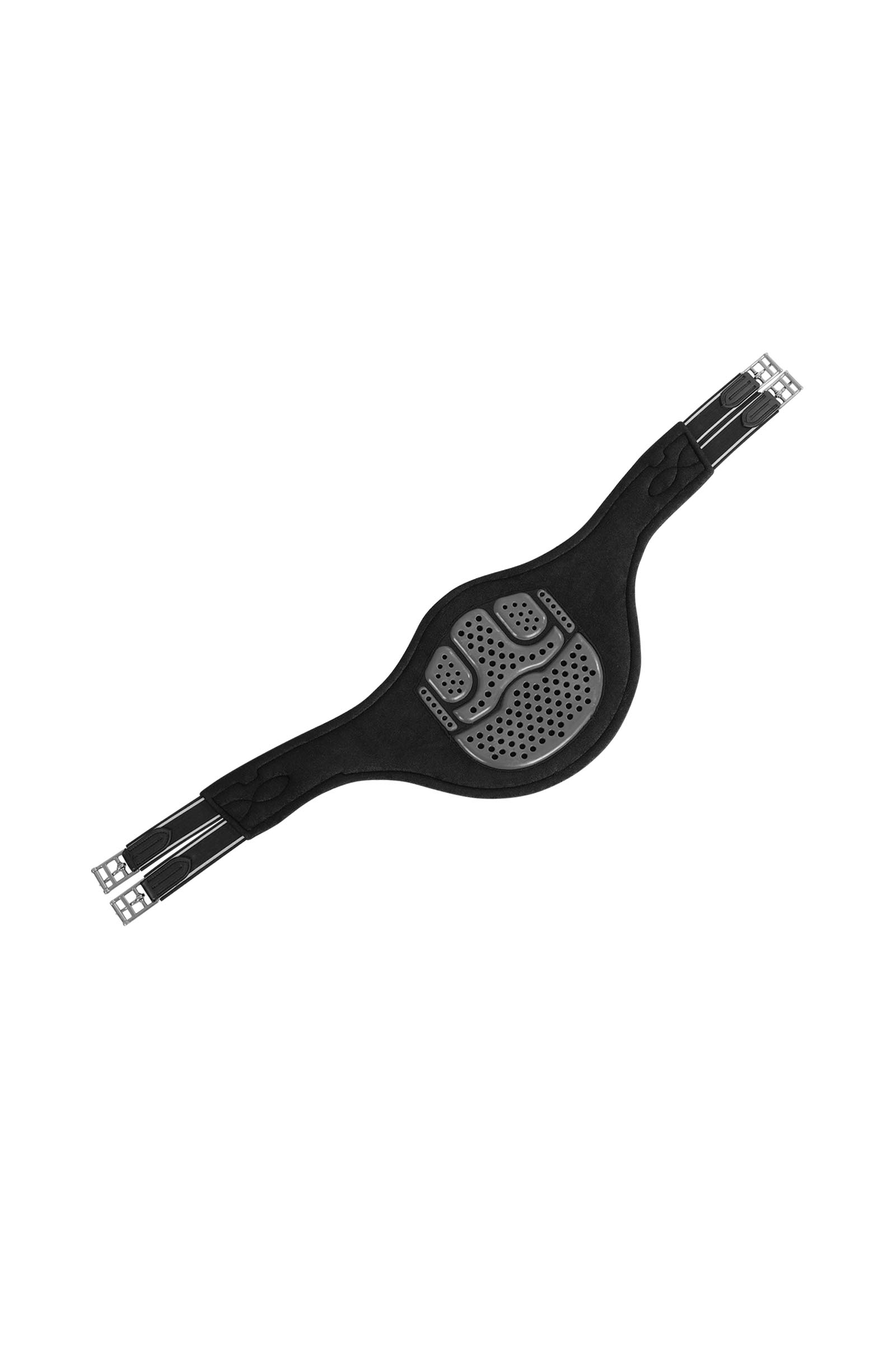 Acavallo Comfort Girth with Gel