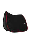 Horze Ceramic Heat Dressage Saddle Pad