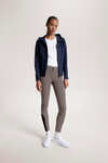 Tommy Hilfiger Equestrian Pro All-Year Full Grip Breeches