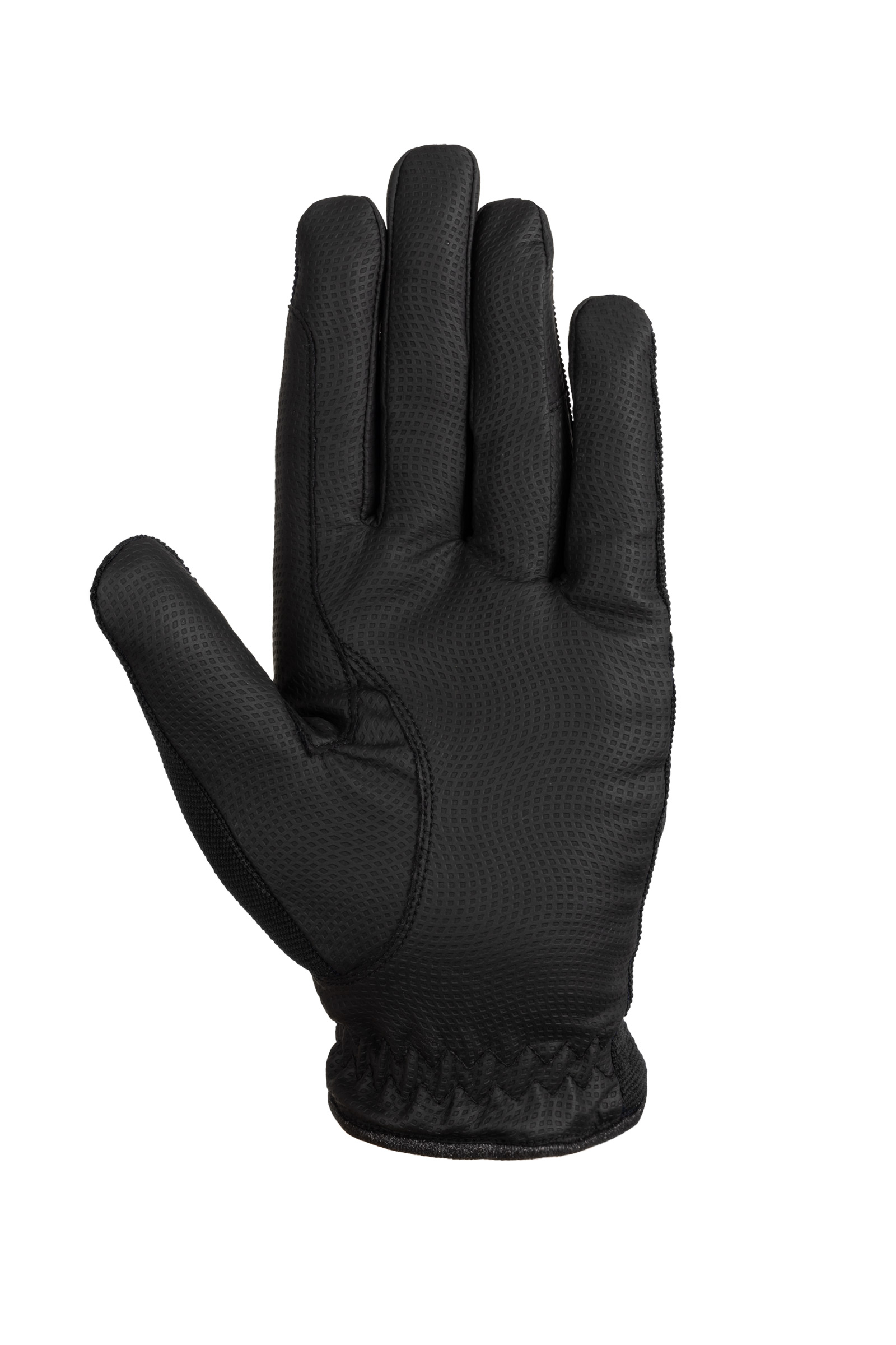 Horze Mayla Winter Women's Riding Gloves
