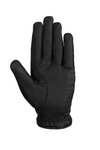 Horze Mayla Winter Women's Riding Gloves