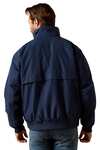 Ariat Stable 2.0 Men&acute;s Insulated Jacket