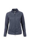 Horze Alice Women's Functional Training Riding Jacket