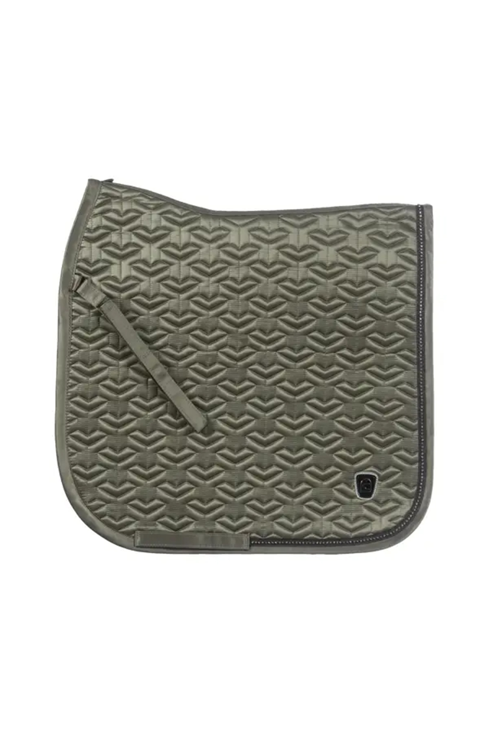 Cavallo CavalCool Comfort Dressage Saddle Pad