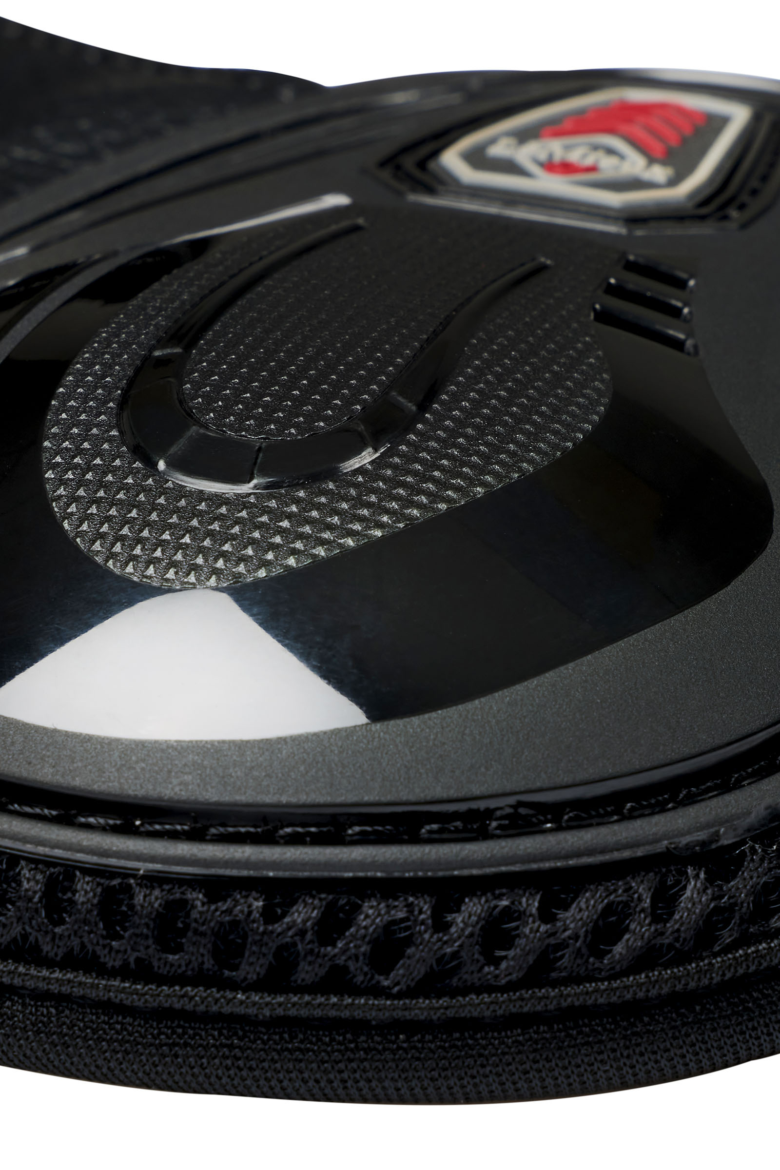 LeMieux Derby ProJump Fetlock Boot