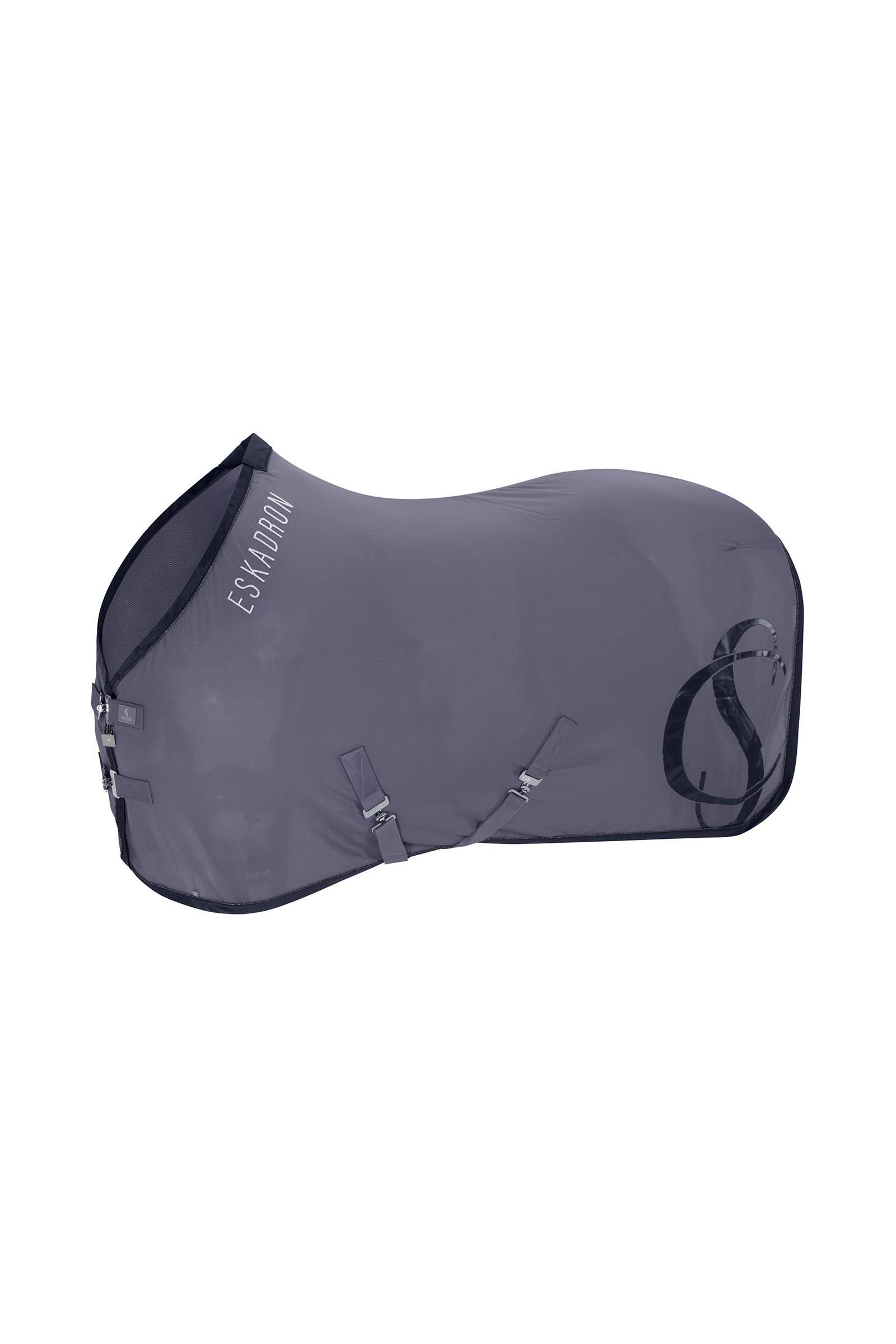 Eskadron Classic Sport SS26 Cooler Fly Rug