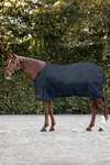 Waldhausen Nordic Turnout Rug, 200 g