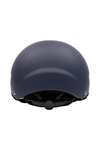 SWING H23 Lucky Riding Helmet