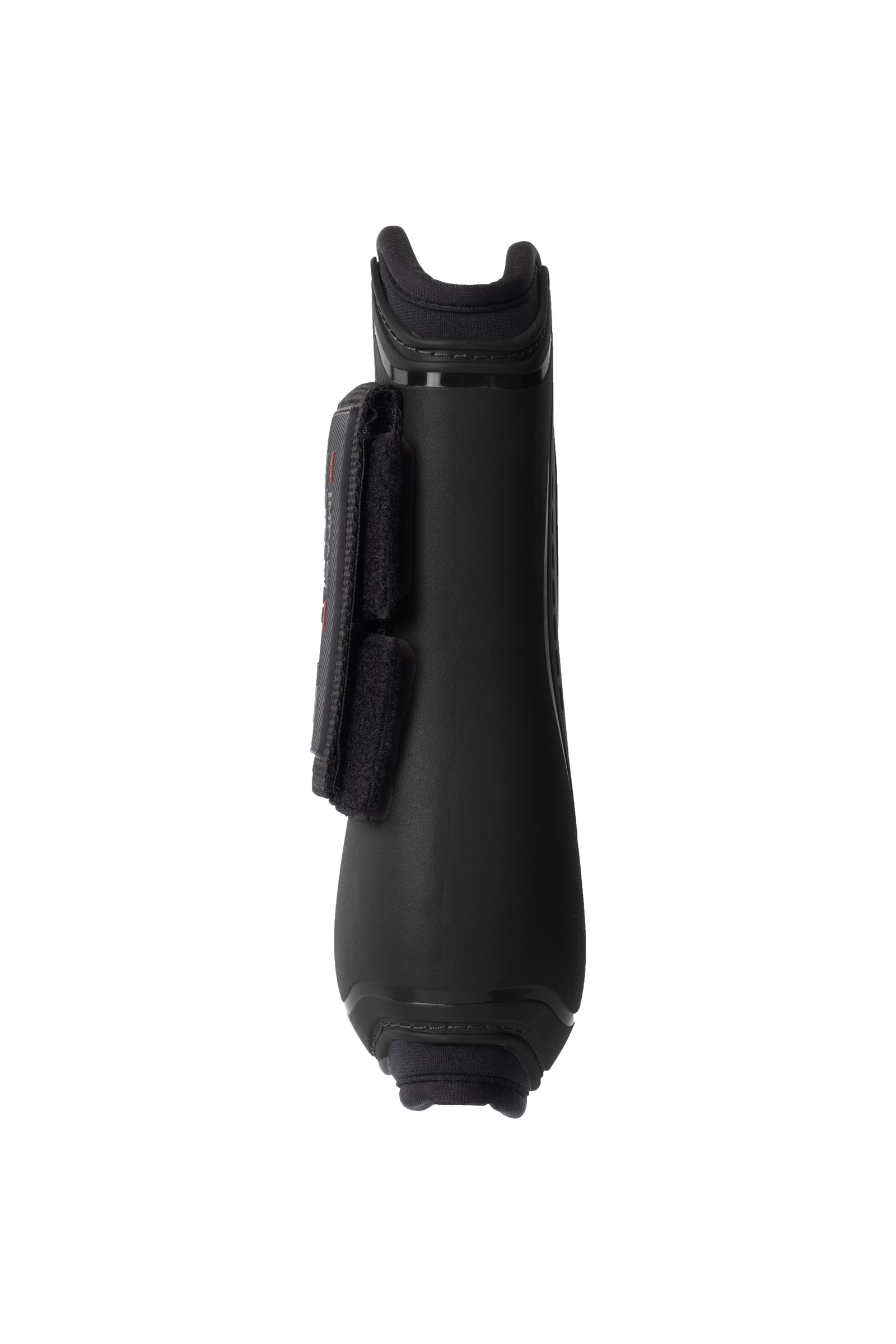 Horze Armour Airflow Tendon & Fetlock Boot Set