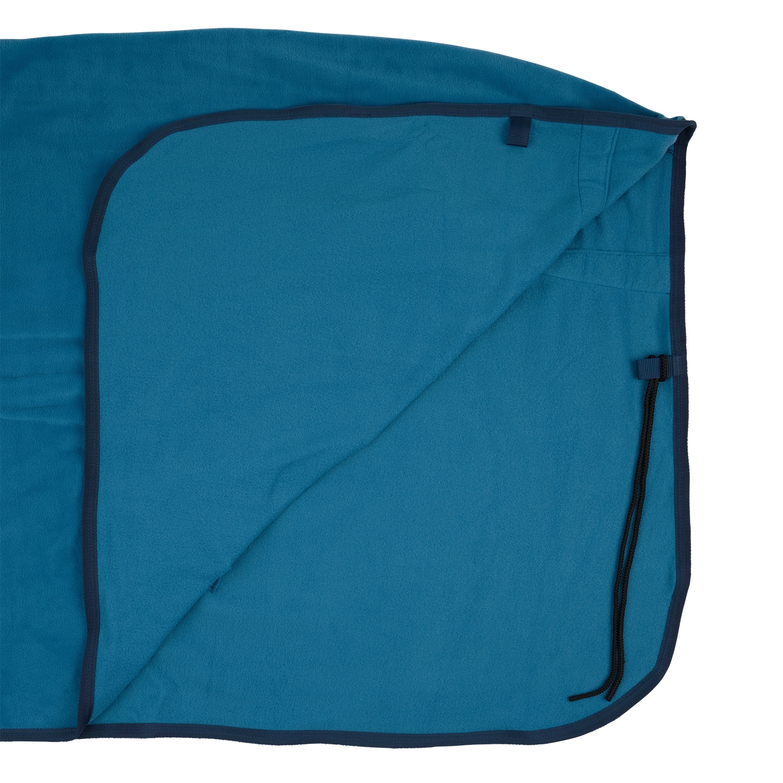 Horze Turin Fleece Rug