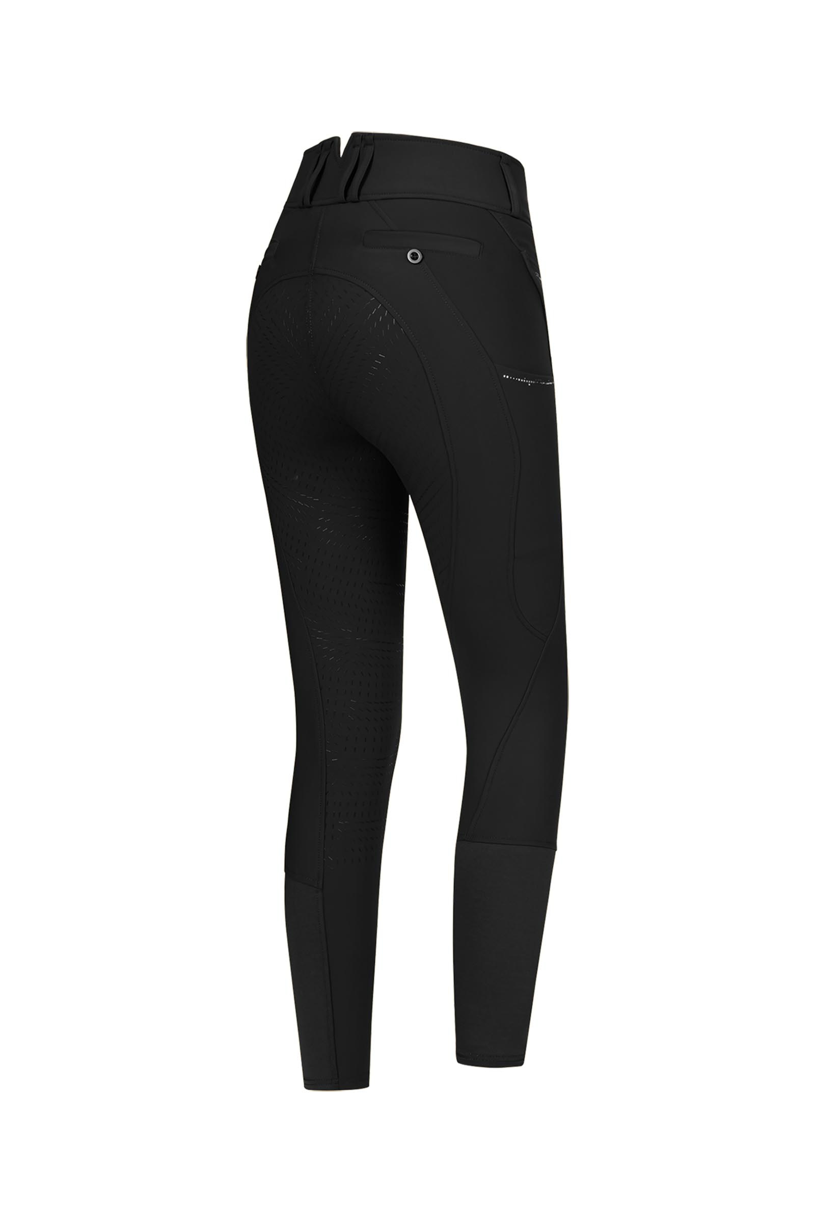 ELT Mathilda Glam Women´s High Waist Breeches
