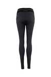 ANKY Competition Women&acute;s Full Grip Riding Tights