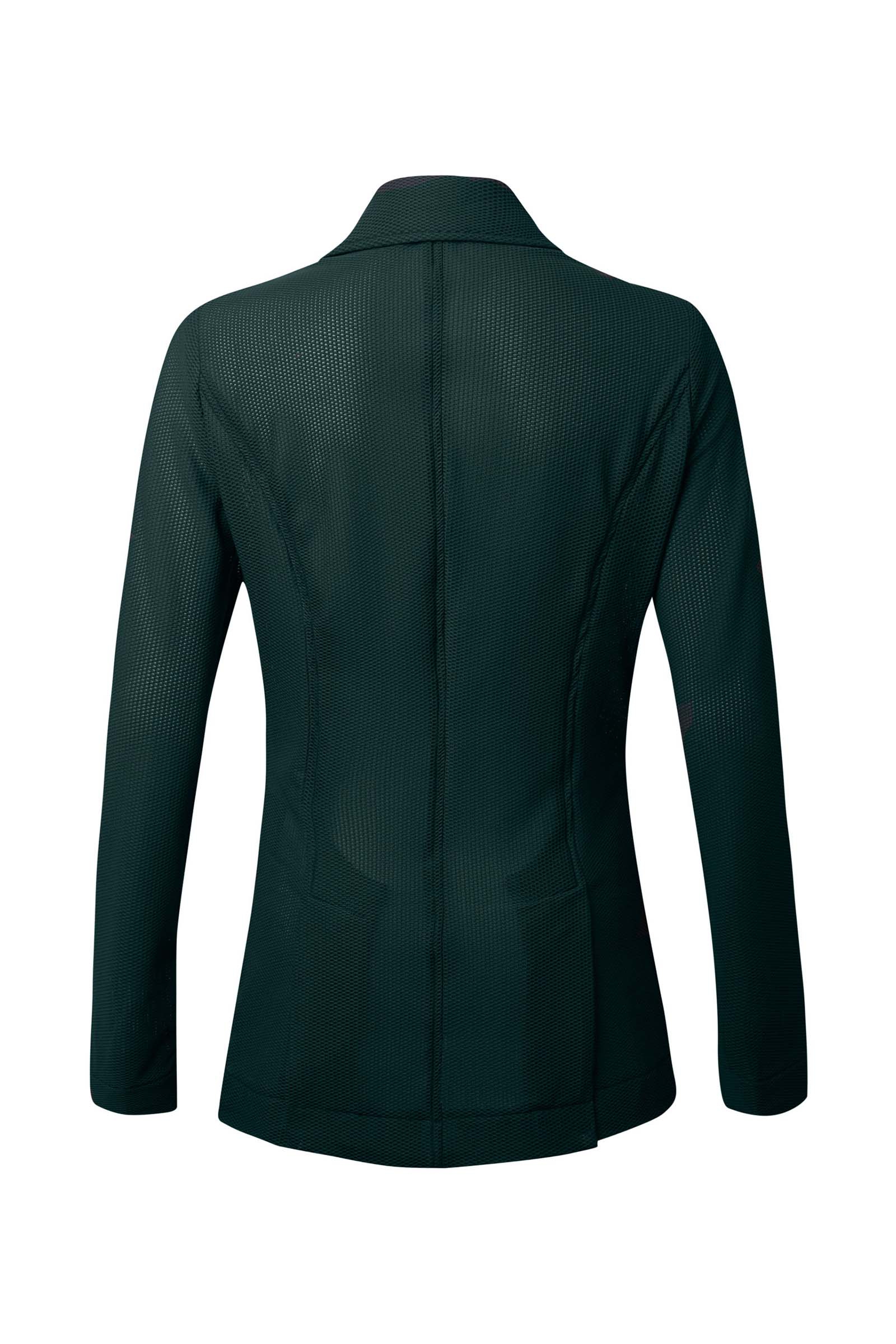AA MotionLite Ladies' Show Jacket