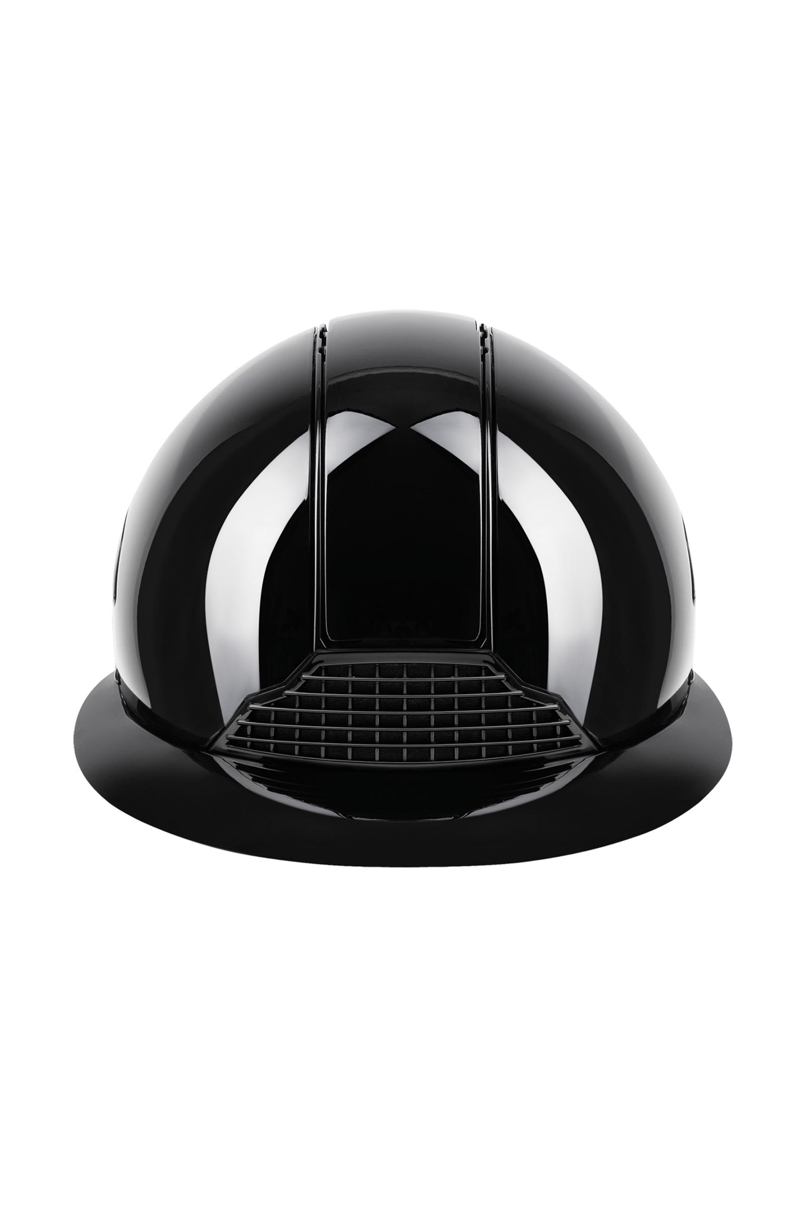 SWING H24 Lady Glossy Riding Helmet