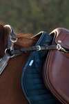 Horseware Rambo Micklem Breastplate