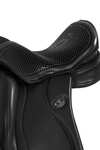 Acavallo Gel Seat Saver Gel Out 10mm for Dressage Saddles