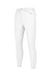 Pikeur Rossini Mens Full Seat Breeches
