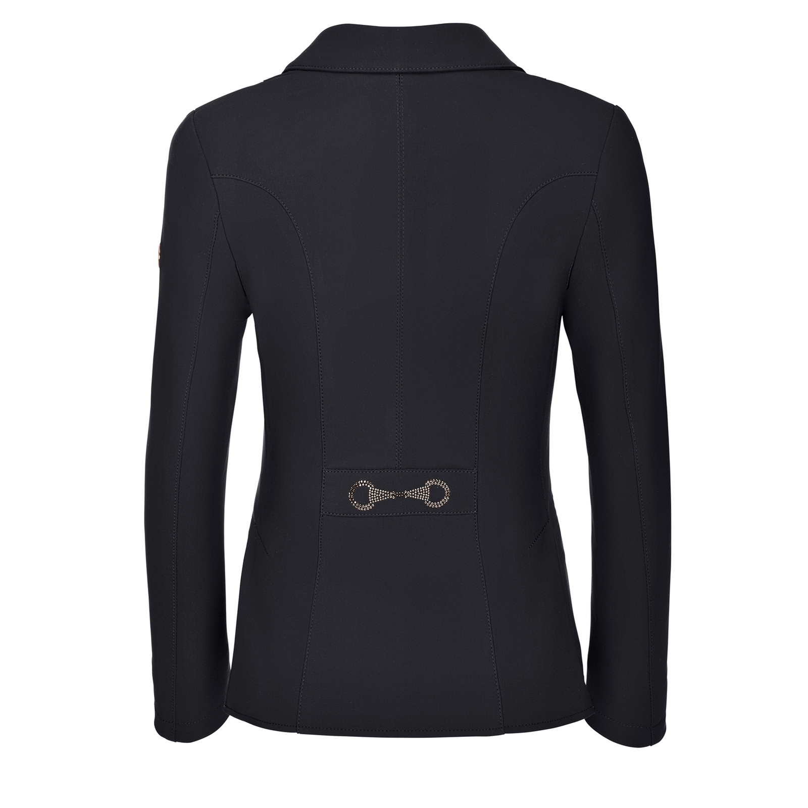 Pikeur Manila Children's Competition Jacket