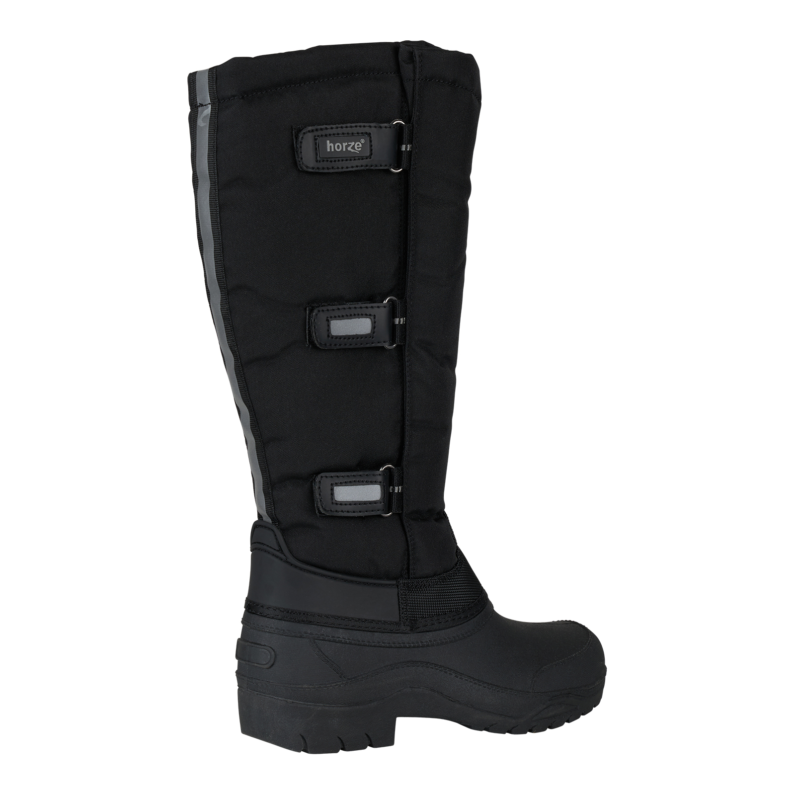 Horze Polar Kids Thermo Boots