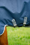 Horseware Amigo 1200D Plus Turnout Rug, 50 g