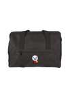 Waldhausen Health + Care Storage bag