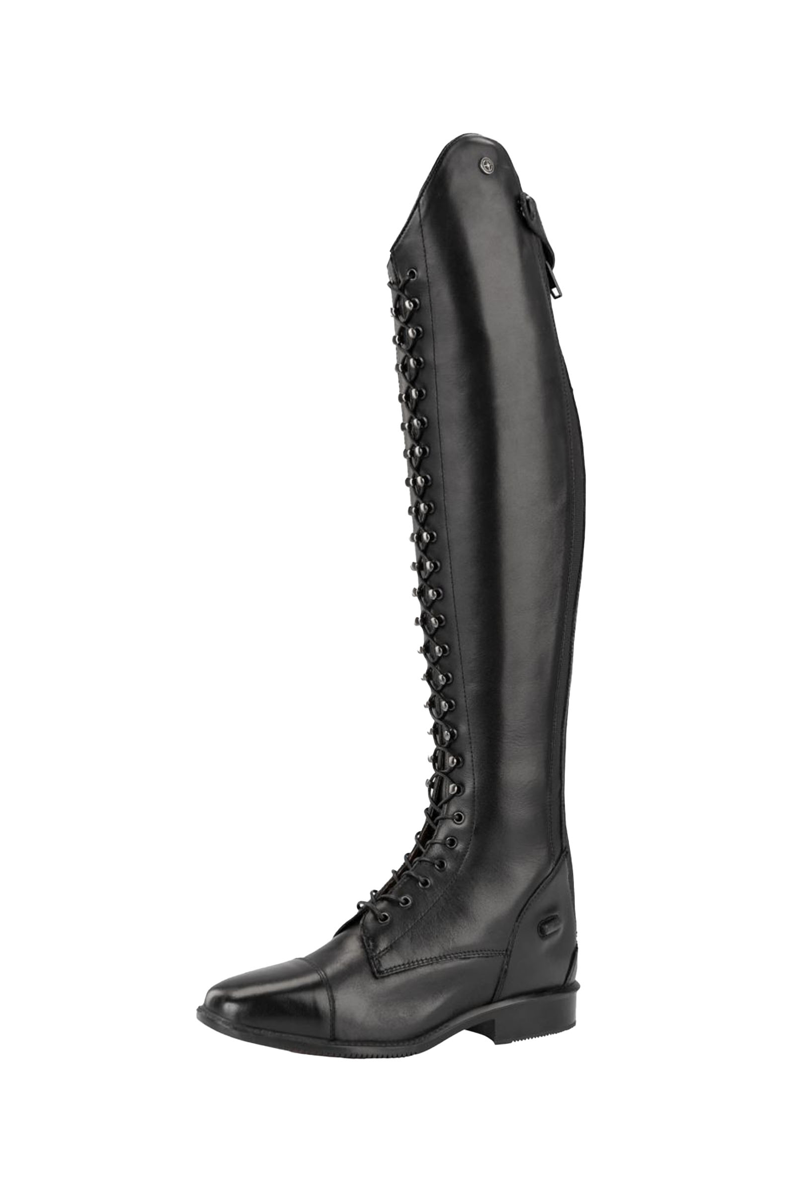 Suedwind Footwear Legacy Venado Lace Tall Riding Boots