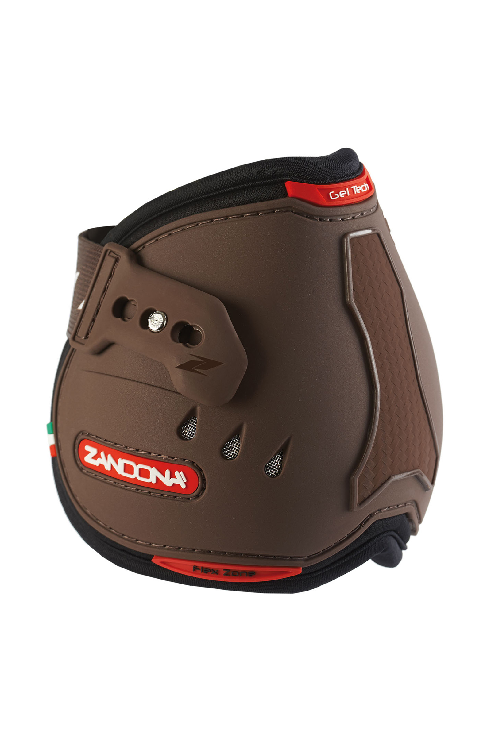 Zandona Carbon Air Equi-Lifter Fetlock