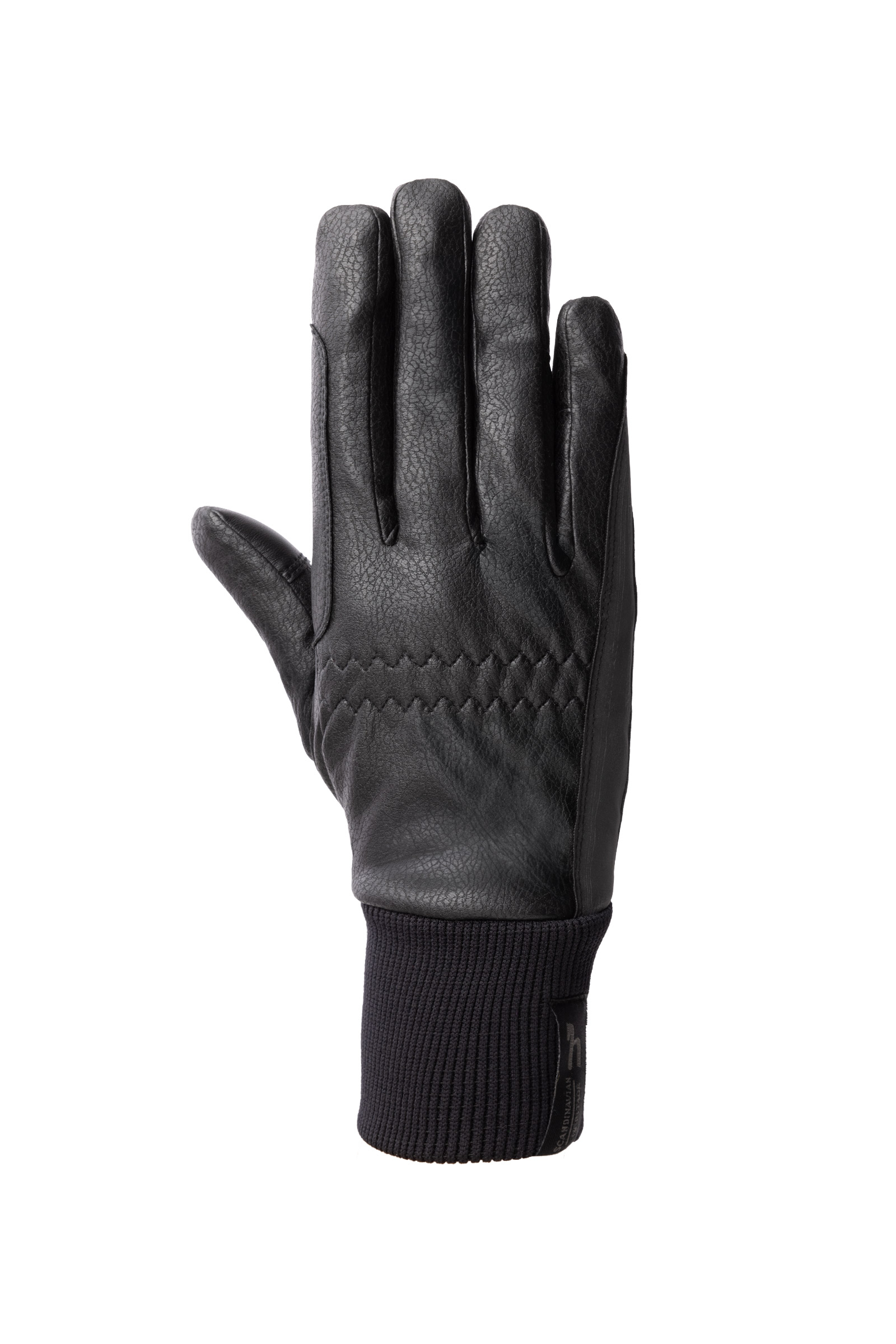 Horze Mica Winter Gloves