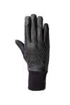 Horze Mica Winter Gloves