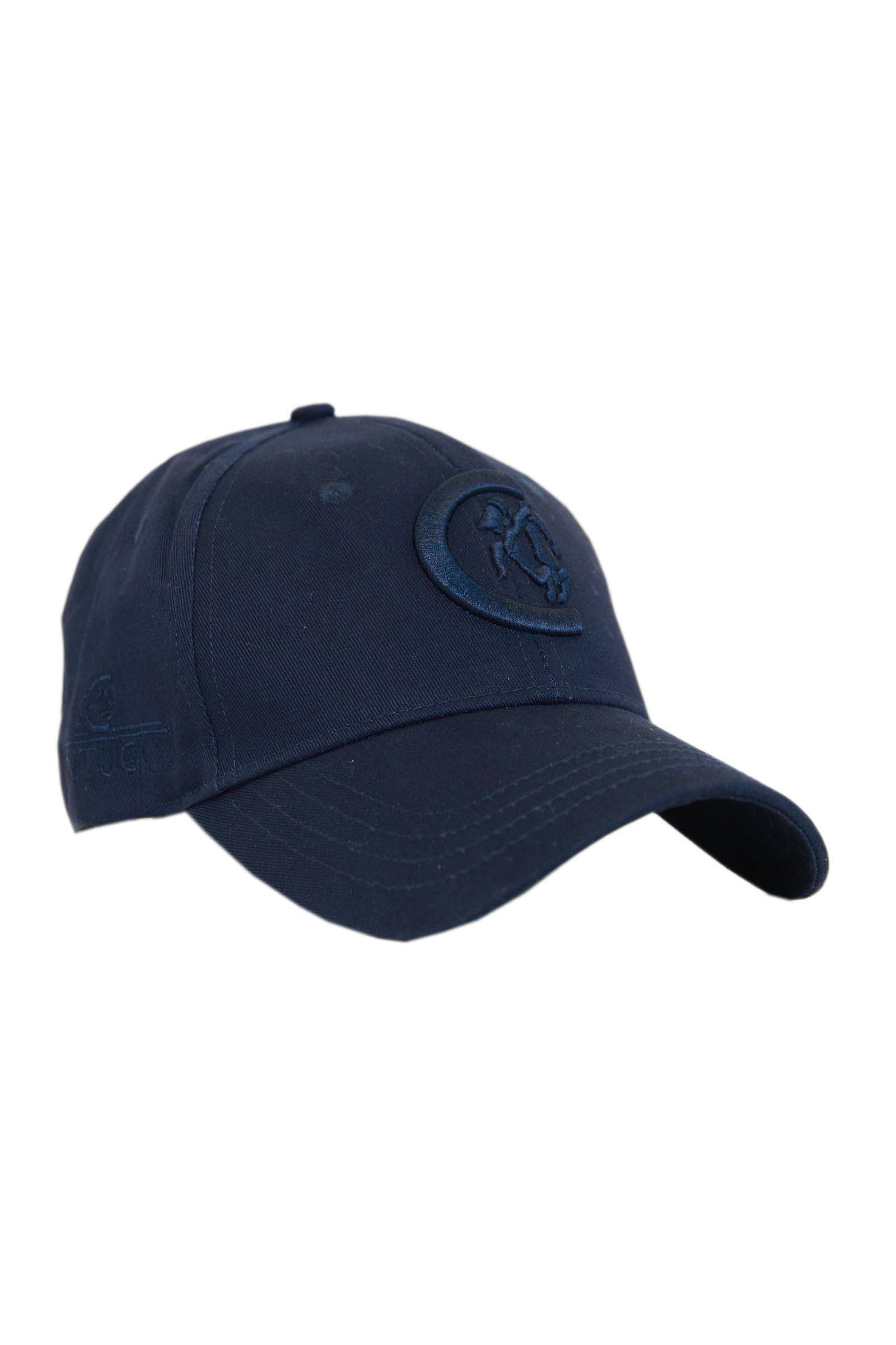 Kentucky Horsewear Baseball Cap