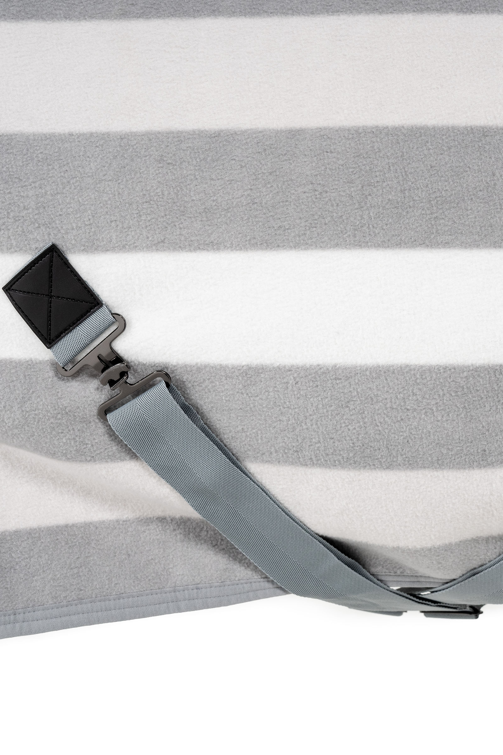 Horseware Newmarket Fleece Cooler