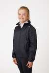 Horze Alexa Kids Club Riding Jacket