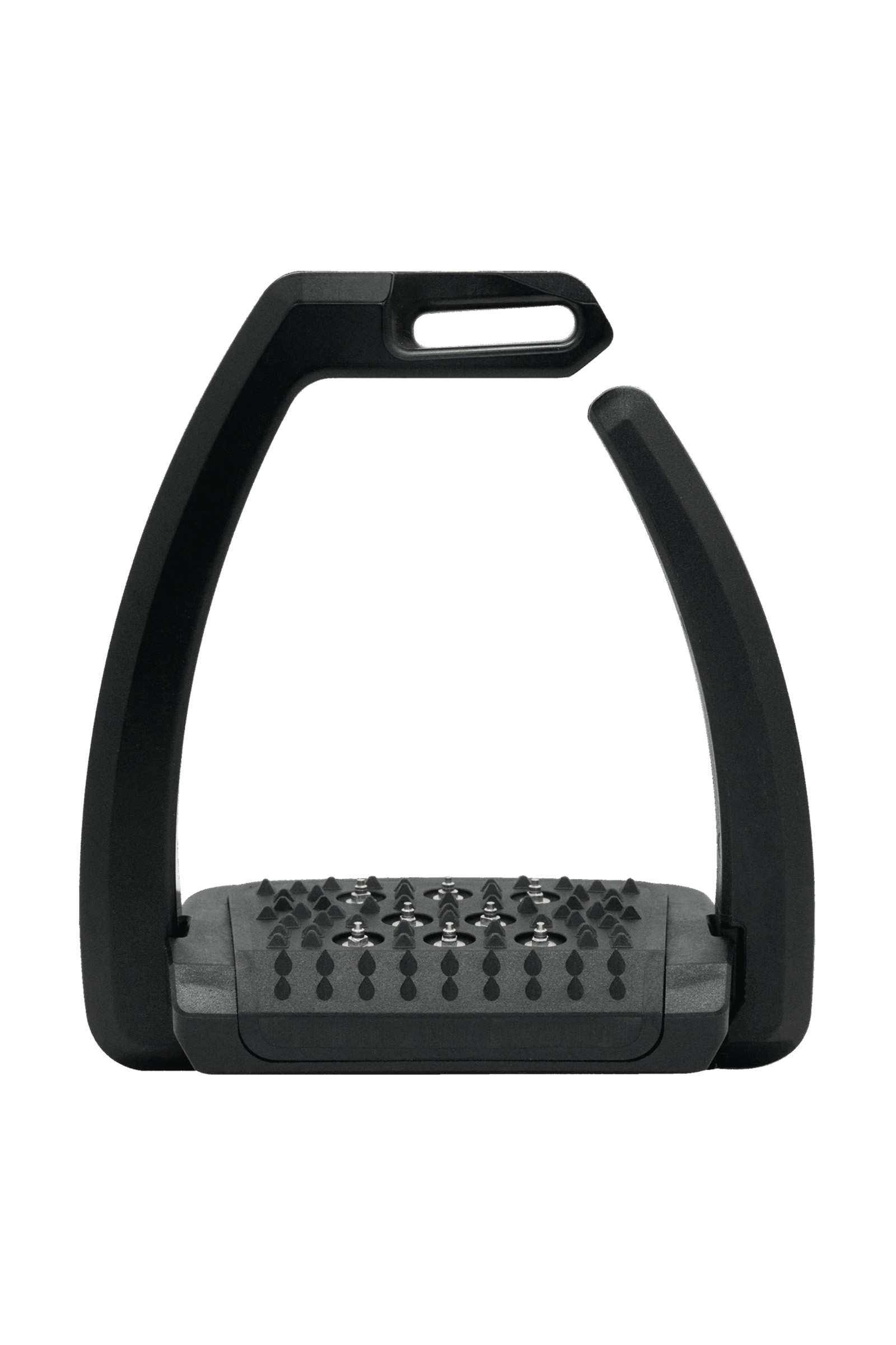 Sprenger Aero Safety Stirrup
