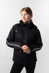 Horze WinterRider Riding Jacket