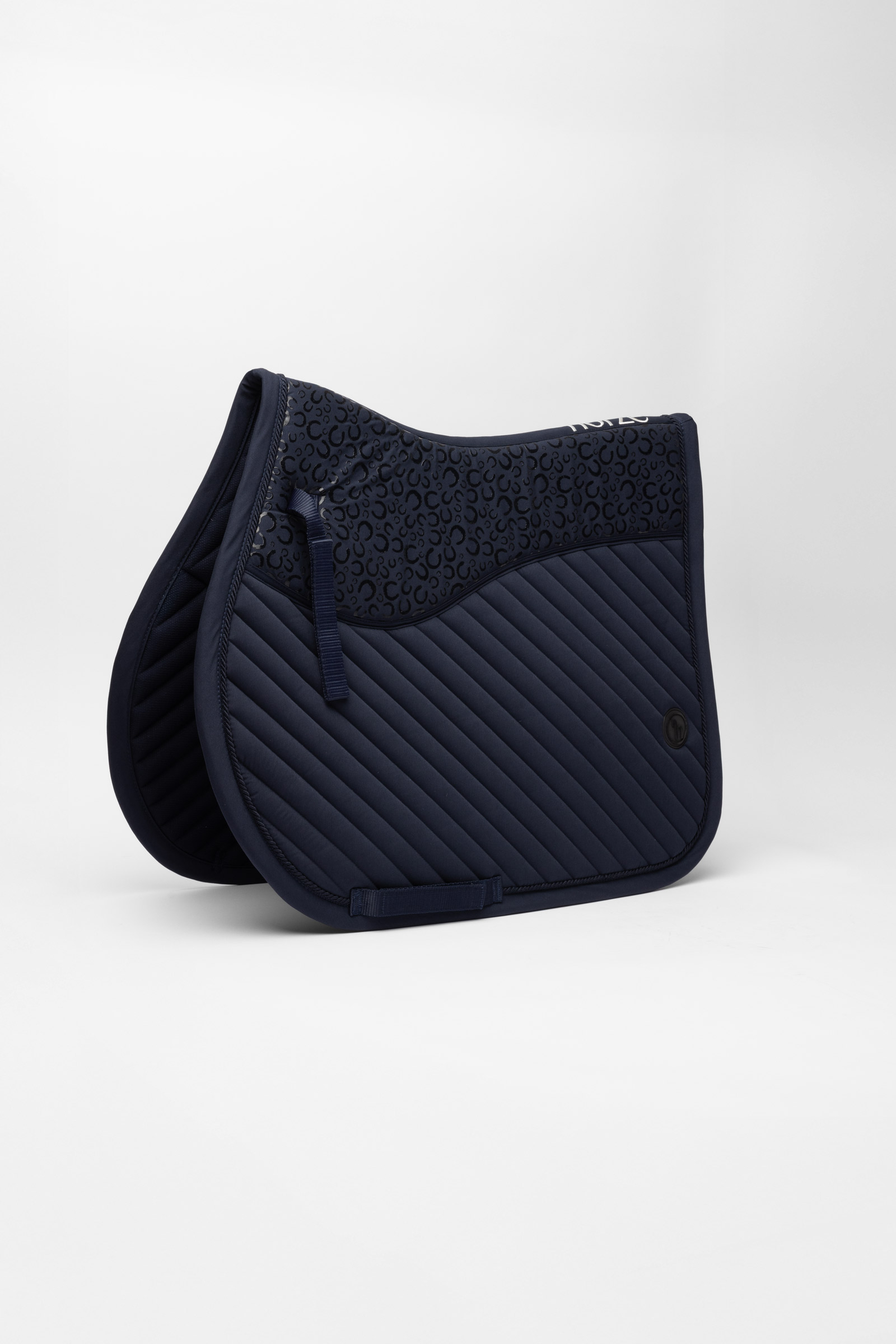 Horze Lucca All Purpose Saddle Pad
