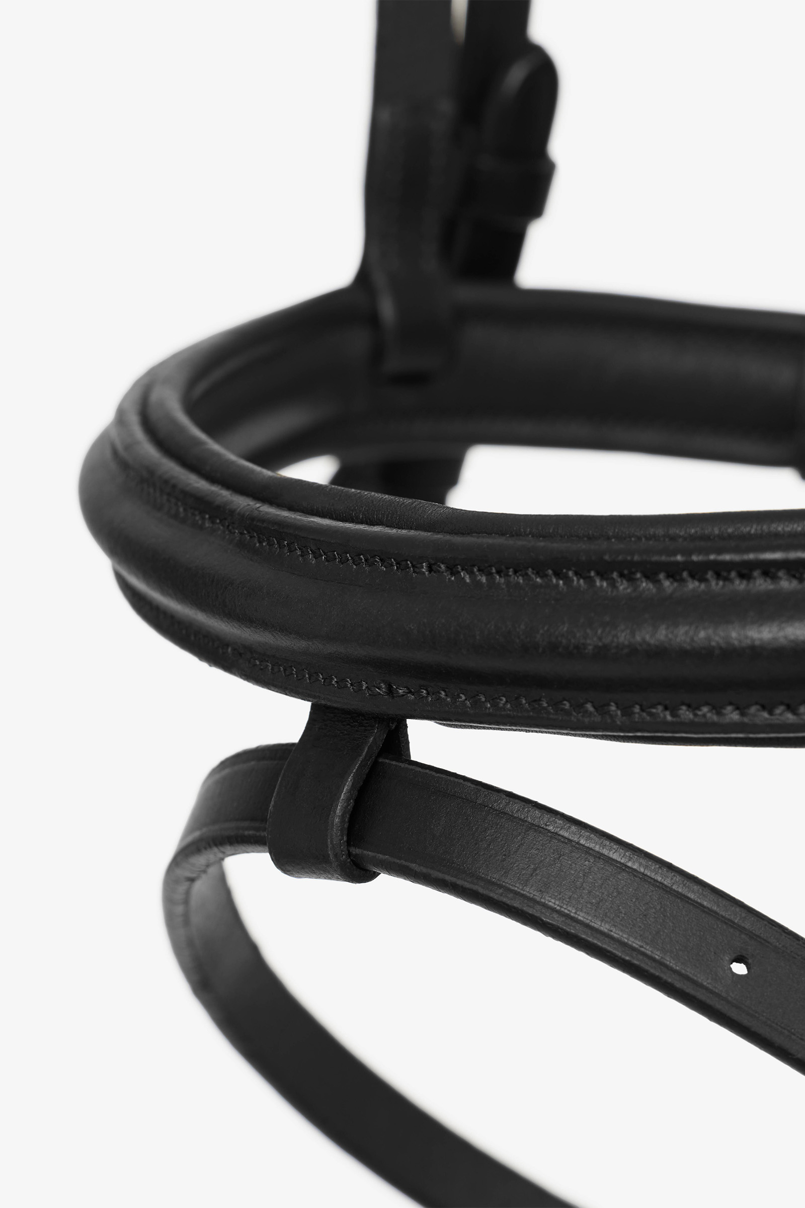 LeMieux Arika Flash Bridle