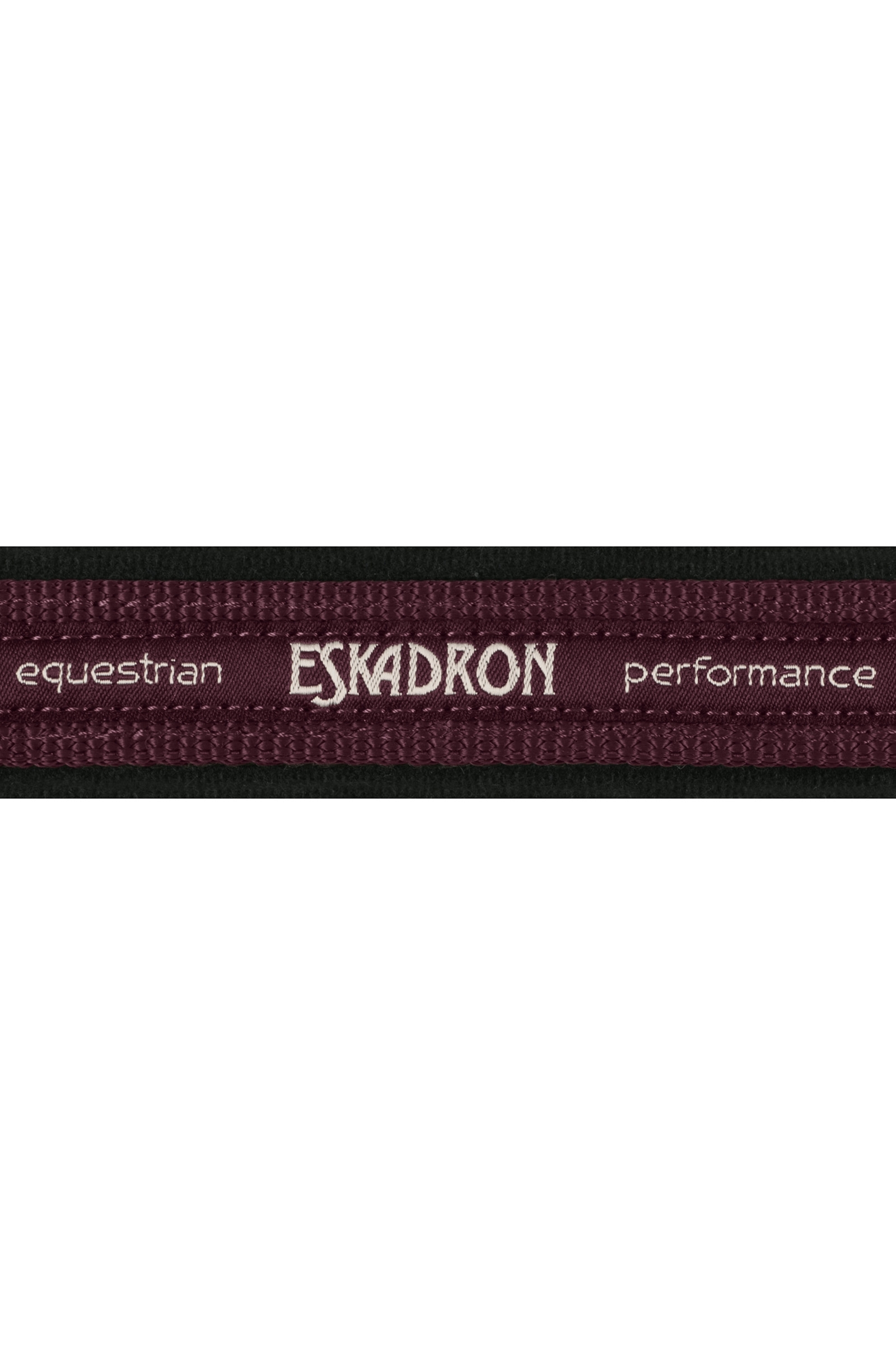 Eskadron Headcollar Pin Buckle