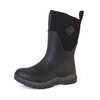 Muck Boot Arctic Sport II Medium Height Rubber Boots