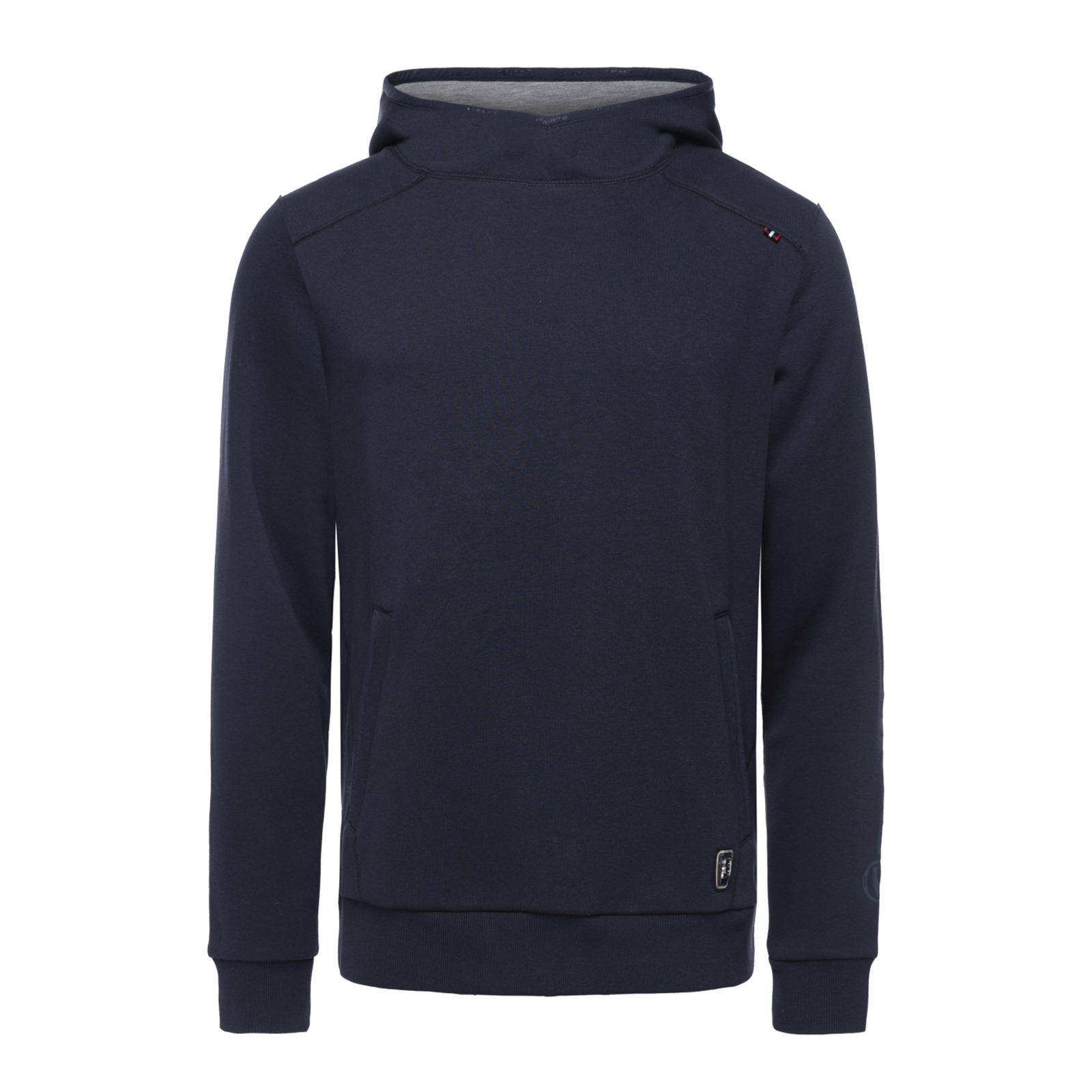Cavallo CavalTabaro Men's Sweatshirt