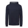 Cavallo CavalTabaro Men's Sweatshirt