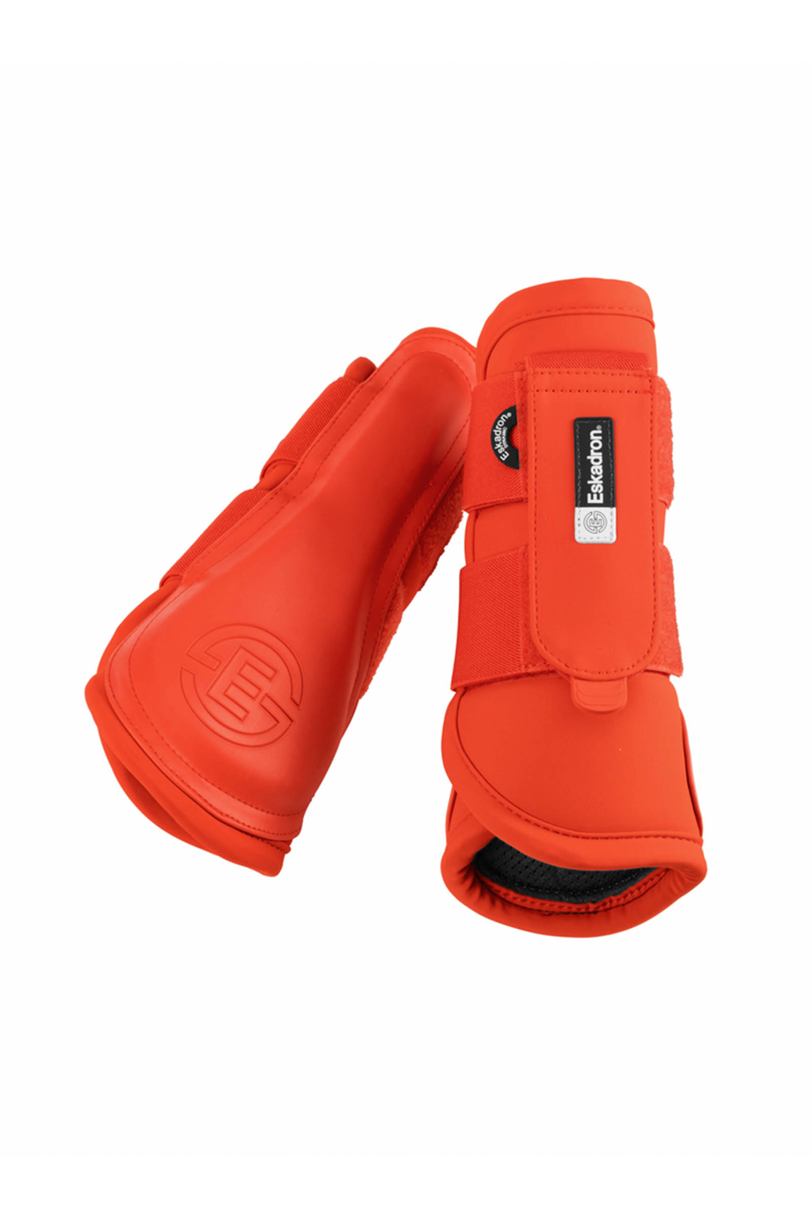 Red Eskadron Dynamics AW25 Softshell Tendon Boots