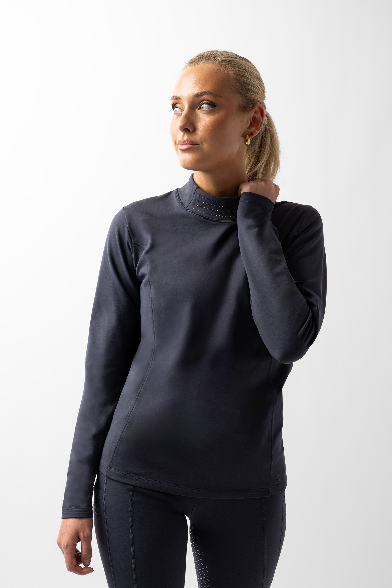 Horze Josephine Training Shirt
