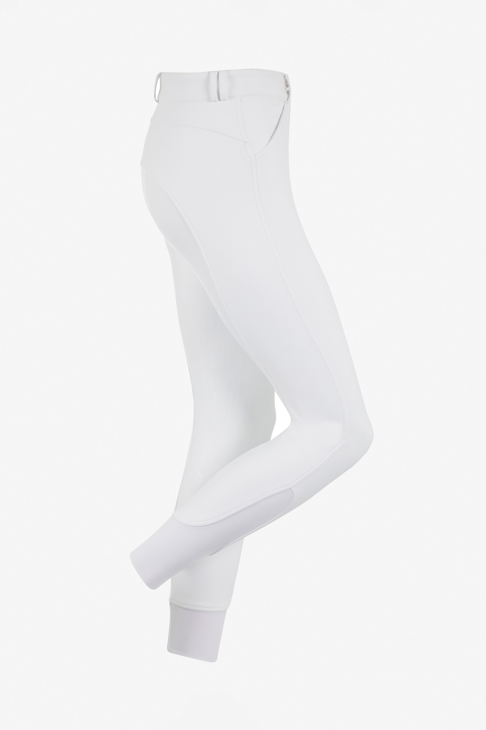LeMieux Drytex Women&acute;s Waterproof Full Seat Breeches