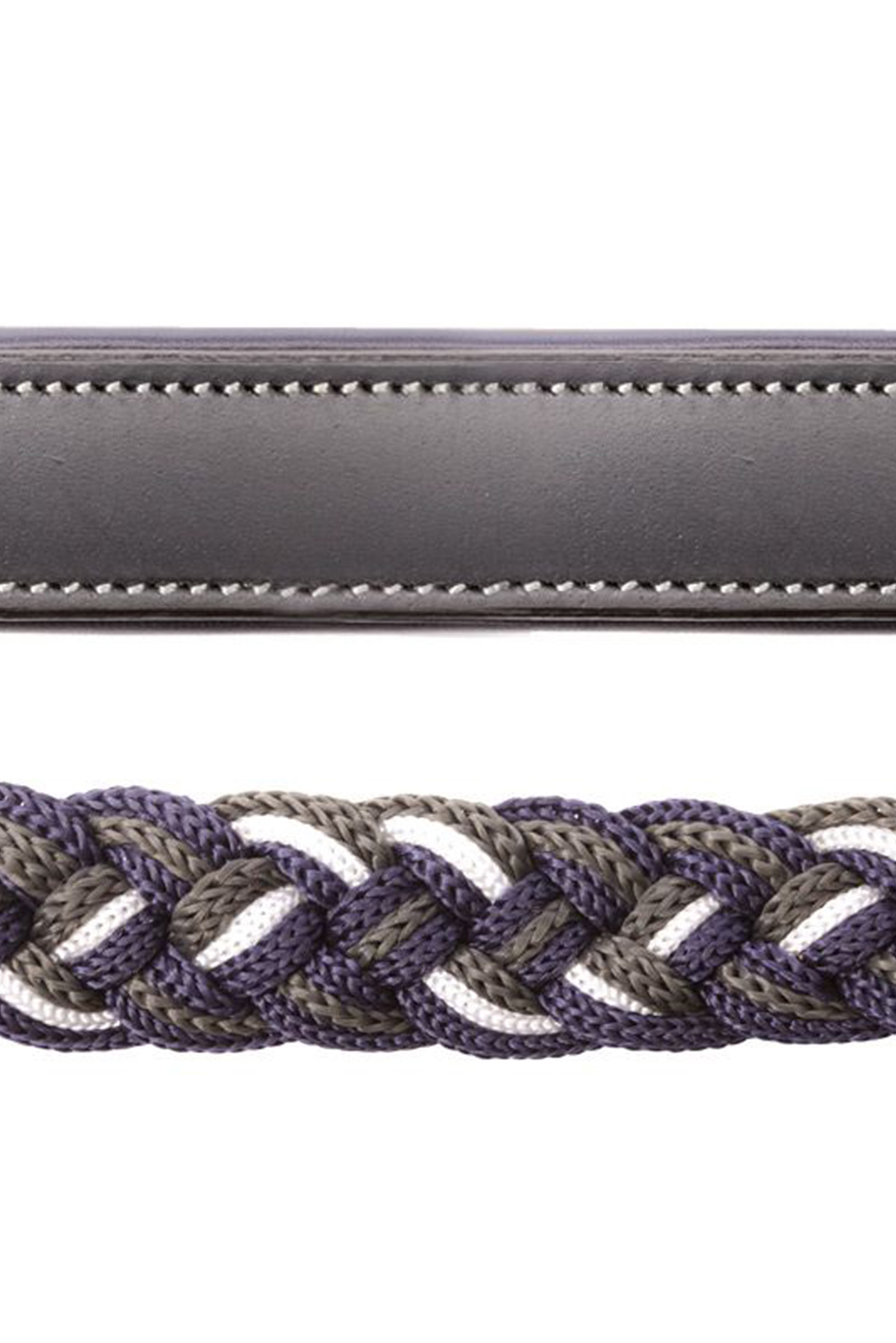 Kavalkade Tessa Braided Halter