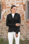 Covalliero Parigo Women´s Show Jacket