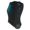 Komperdell FlexFit Women&acute;s Ballistic Vest With Back Protector