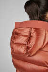 Pikeur Selection Women&acute;s Quilted Jacket