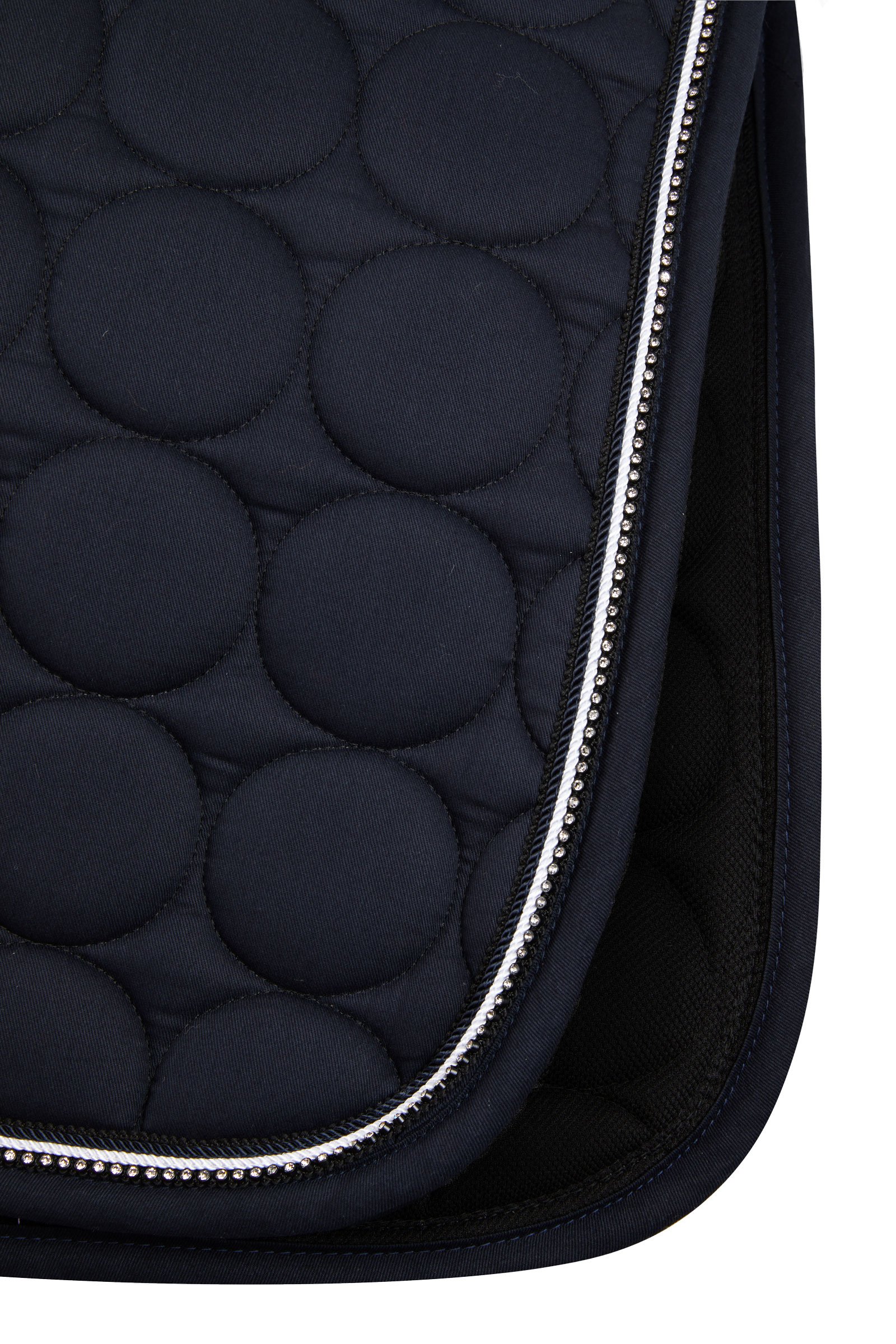 Horze Marquess All Purpose Saddle Pad