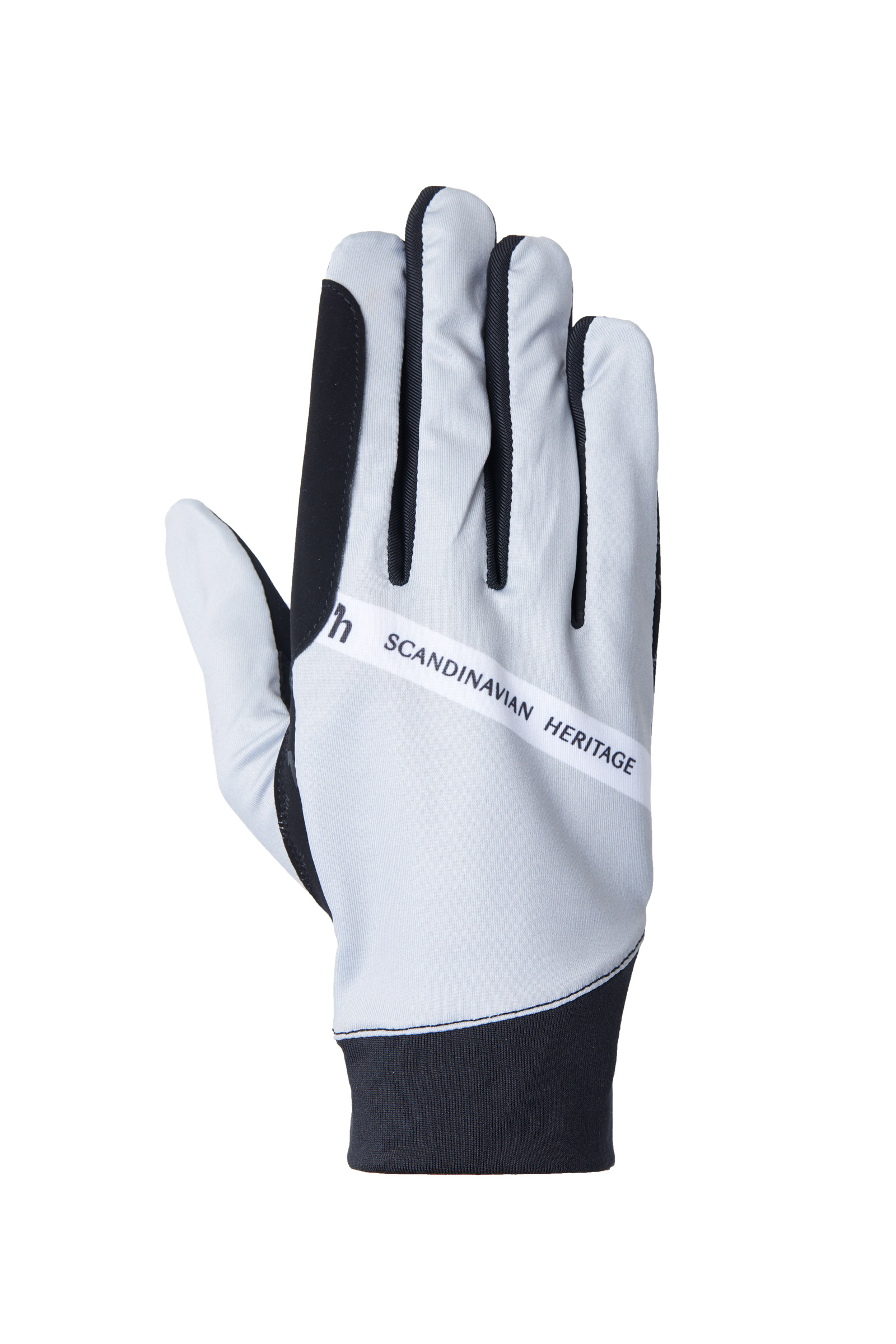 Horze Gabriela Gloves UPF 40+