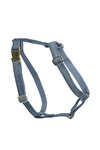 Kentucky Dogwear Loop Velvet Dog Harness